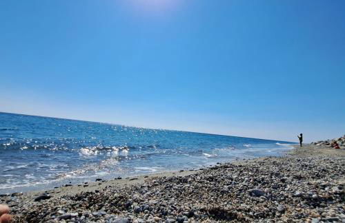 Casa Acquamarina - Foto 11