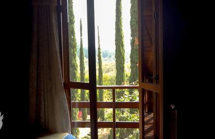 Casa Europeia com Lareira & Piscina em Indaiatuba - Foto 15