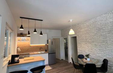 Enjoy Korčula - Foto 7