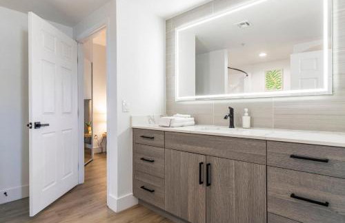 CozySuites at Kierland Commons - Foto 50