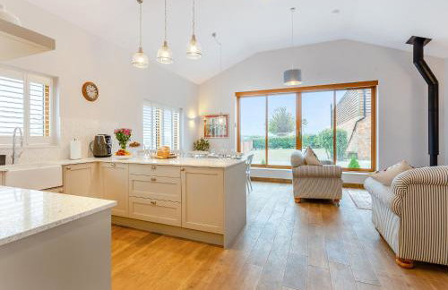 Meadow View - Uk47974 - Foto 6