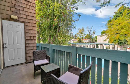 High Ceilings 3BR with Loft-2 Baths Pool & Jacuzzi - Foto 22