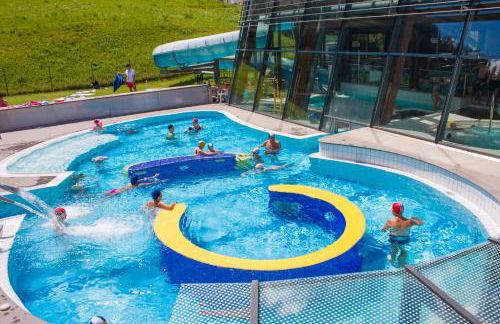 Appartements Else - Foto 58