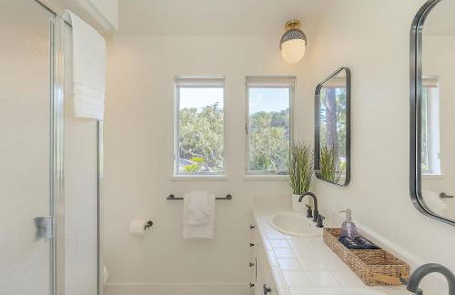 3900 Palm House on Cabrillo home - Foto 24