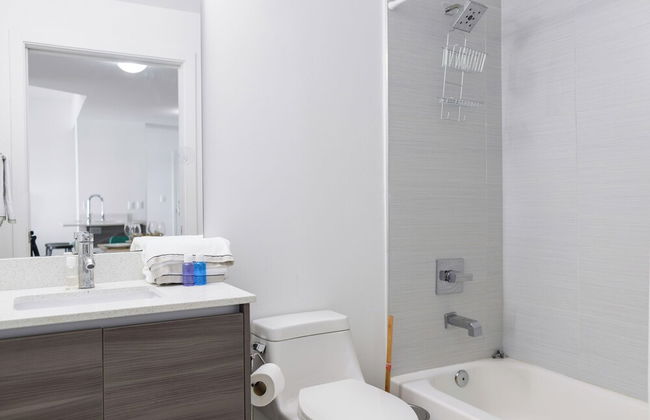 Miami Apt Close to Downtown - Photo 55