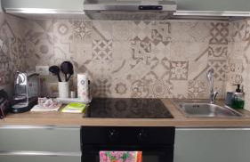 Guest House Jolanda 2 - Photo 9