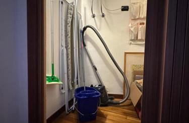 Milan Brera Art District - Foto 11