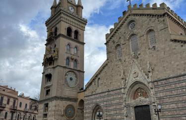 Messina City Loft - Foto 10