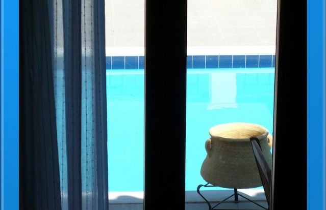 Skopelos Country Villas - Foto 18