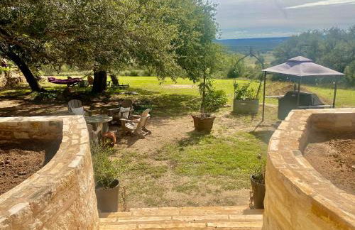 V700 Ranch Stays (Guesthouse)-A Tucked Away Gem - Foto 27