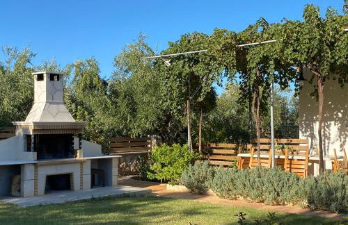 Villa Serenity - Foto 44