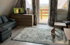 The lion Bridge - Foto 1