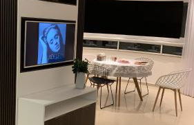 Apartamento Balneário Camboriú Novo - Foto 19