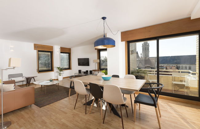 LV Premier Marques - MQ2 - Foto 13