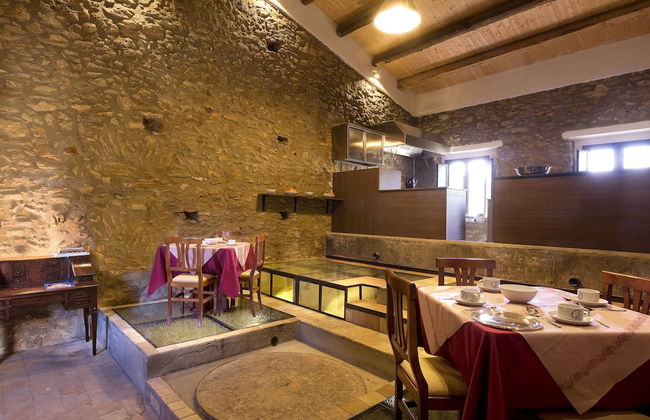 AgriturCostabaira - Foto 30