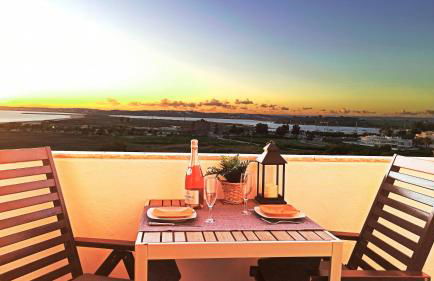 Torralta Alvor Beach 601 - Photo 5