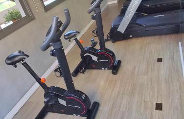 Vitrali Moema - conforto em ótima localização em São Paulo - Foto 29