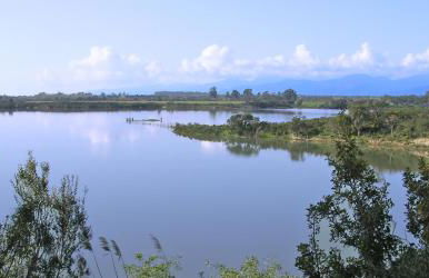 Locations "ChezChristine Aléria" à Aléria - Foto 15