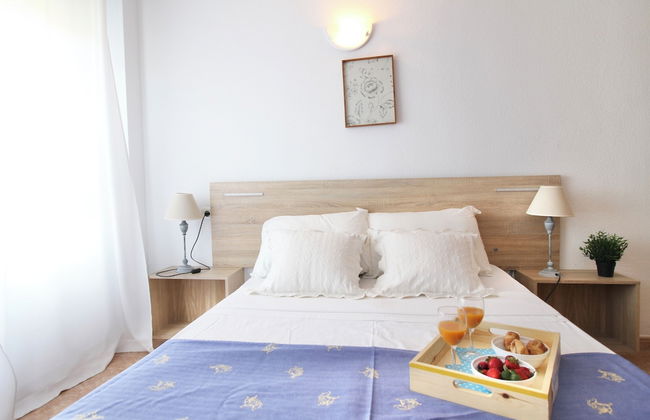 Alea Rentals - Los Juncos - Foto 15