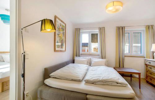 Haus am Hof - Foto 40