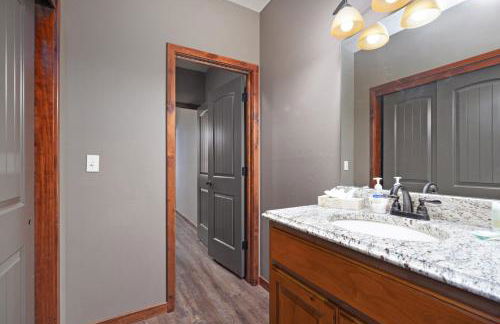 TOP Rated! FAMILY makes this House a HOME - Foto 13