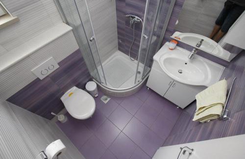 Apartments Turic - Foto 22