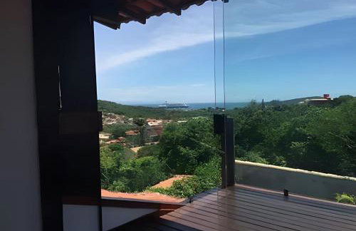 Maravillosa Casa con Piscina en Cond. - Foto 17
