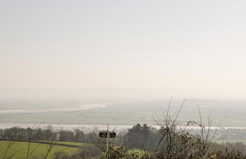 Gordon's View - Foto 28