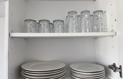 Seahorse 316 - Foto 52