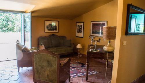 Casa Fondachello - Foto 4