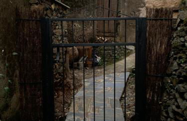 Caserío de Ovejuela - Foto 68