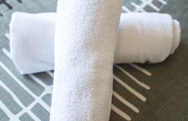 OwnAStay Midhill by Symphony Suite - Photo 67