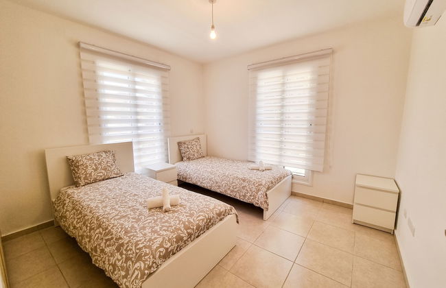 Heaven in Yair's MPV Apartment - Foto 2