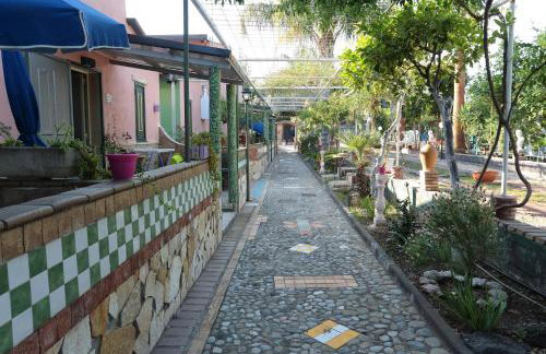 Holiday Maison Villa Arci - Foto 48