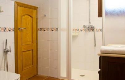 Welcome Villa Briallos - Foto 36