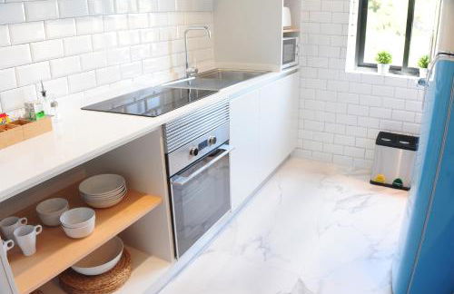 La Casa de Santa Florentina - 100 m2 - Foto 38