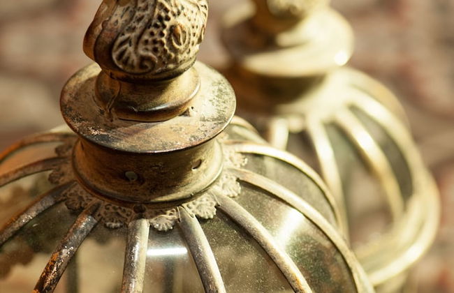 Quinta da Paz Resort - Foto 2