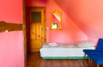 Zagroda Chłopska - Foto 64