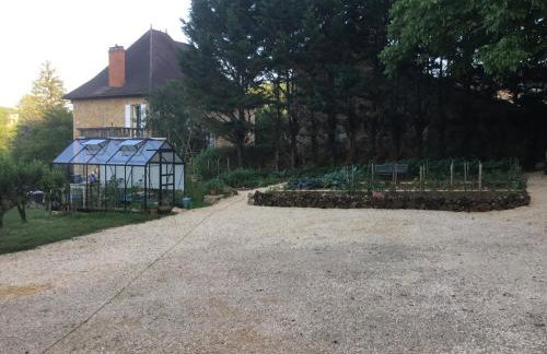 Le Pompon D'Or - Foto 41
