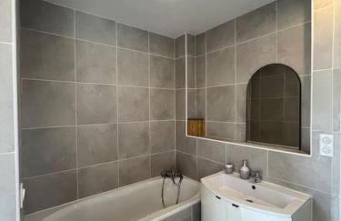 Charmante maison de ville - Foto 18