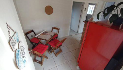 Casinha da Vó Zazá - Foto 4