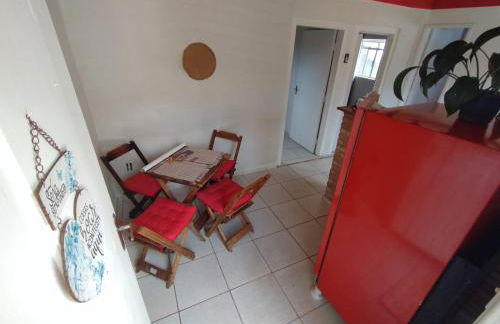 Casinha da Vó Zazá - Foto 4