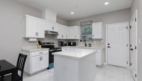 Hummingbird Apt 11 - Foto 3