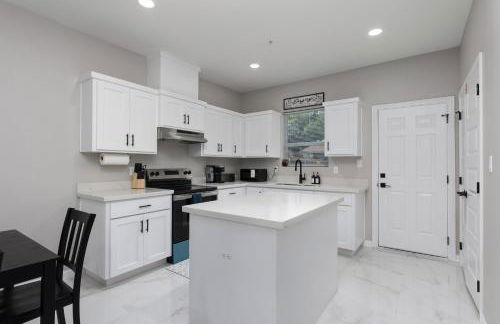 Hummingbird Apt 10 - Foto 7