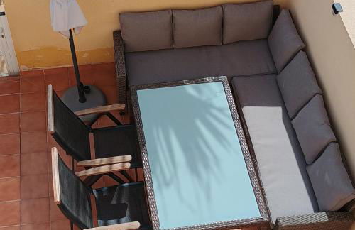 Casita Calma Fuerteventura - Photo 31