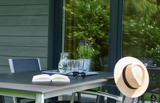 Refugium 2 - Foto 21