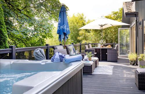 The Retreat - Foto 37