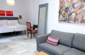 Casa en el Centro de Sevilla - Foto 28