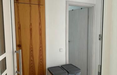 1 Perfekt für jeden Zweck - Foto 9