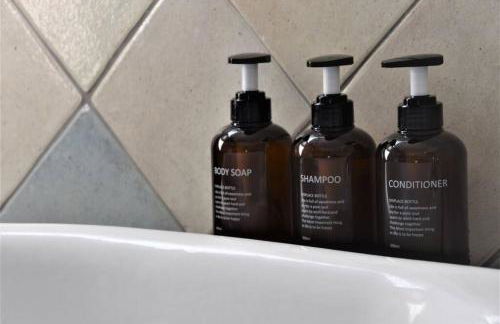 Villa Palli - Βίλα με θέα θάλασσα και μεγάλο μπαλκόνι - Foto 10